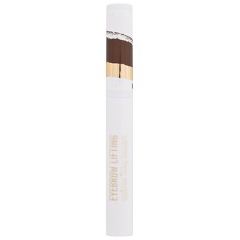 Eyebrow Lifting Eyebrow Fixing Mascara - Tekutý vosk na obočie 5 ml
